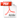 PDF file